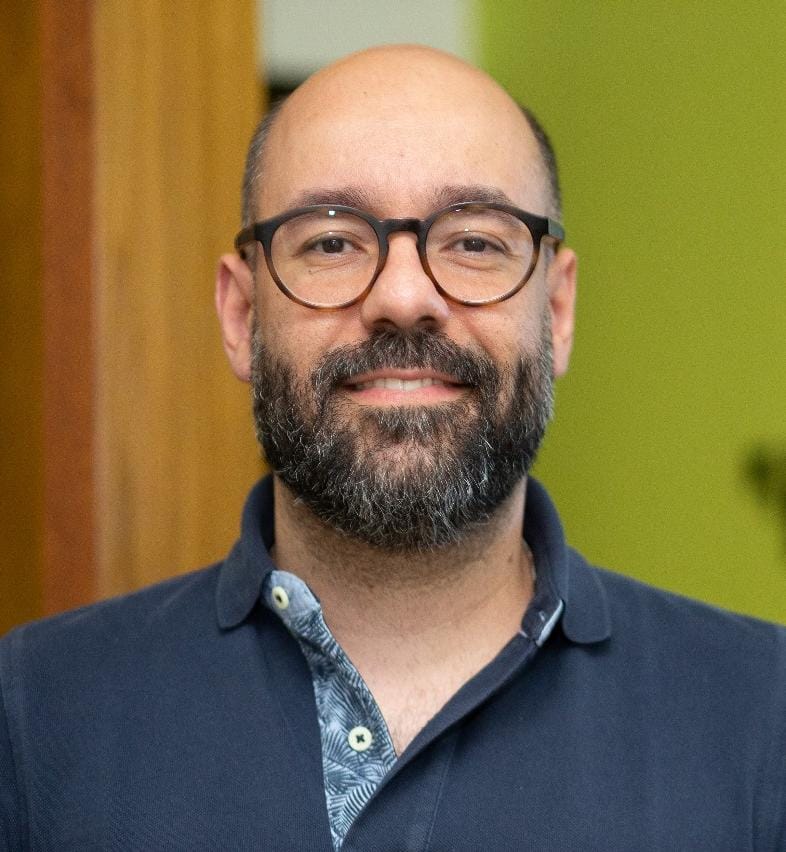 Juan